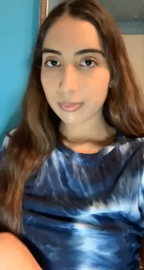 Do tiny tits get love here? 🥺