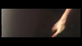 Click redgif link for audio 🔊