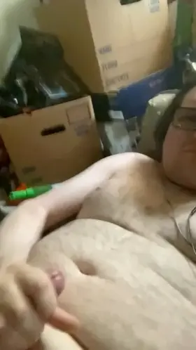 (27) Rare instance of my face for y’all😏