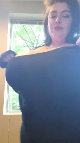 Meet me in the break room 😉