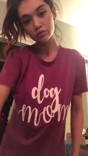 Any heroes on here that can help with name / source please?