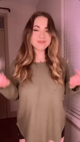 can you do horny magic tricks too?