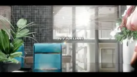 Lewd Daydream ,sound update ( Nyakumi )