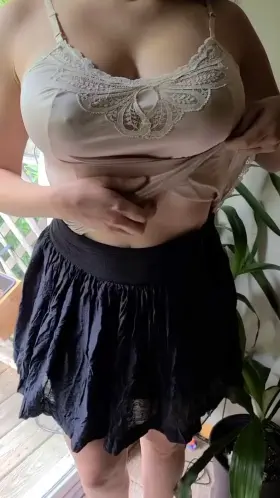 💋🔥Natural Big boobs💣🤤If u are interested Click the comment link