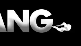 Double Penetration Surprise!