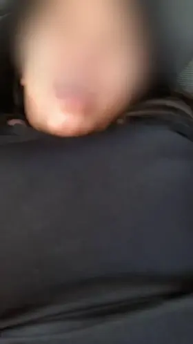 And I fuck Redditors in their cars. This one right outside his work 🤤