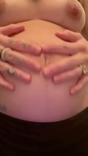 Goodnight loves 😘