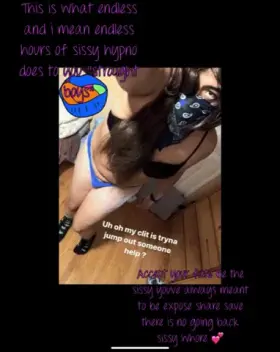 help force her deeper. comment or message for her username