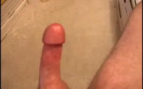 Happy Handsfree Friday! [38]