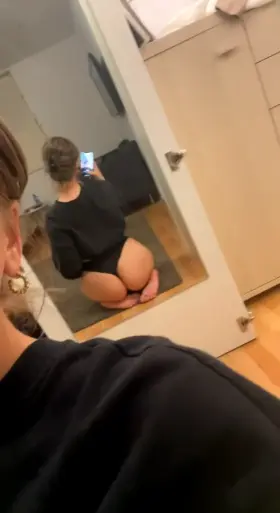 What did you notice first [F]