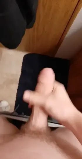 Getting tired, I need someone to take over 😪