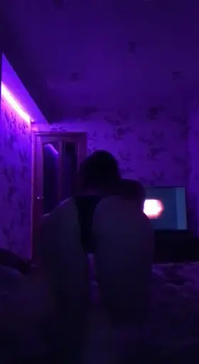 take my panties off with your mouth?