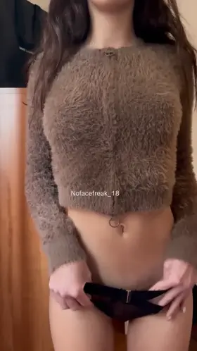 22[F]Upvot this 5nudes in ur dms instantlySC: laurasiks