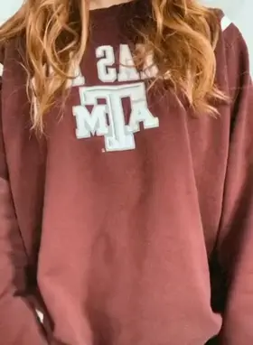 Ginger titty drop anybody?