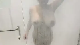 Let's Get Wet Together 💦