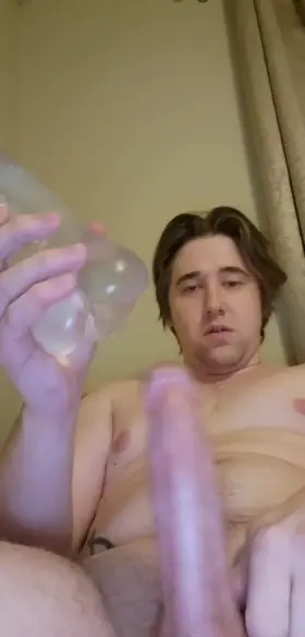 Is this what you want to see?