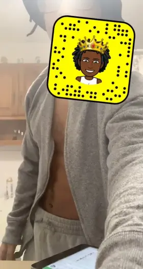 Jus a lil sum for yall