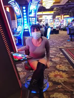 Do you think I could still catch your attention?