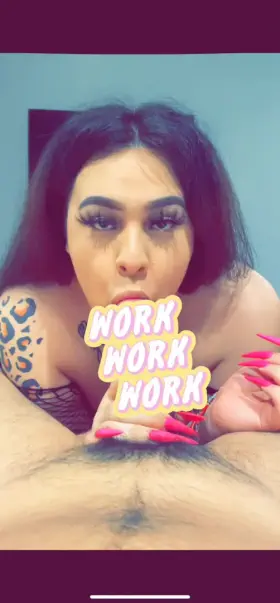 Femboy Houston OnlyFans Pornstar Sissy Porn GIF by babyyy59 video up this week