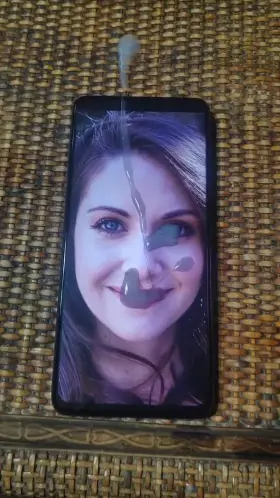 Alison Brie Cum Tribute