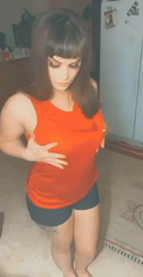 ✨ONLINE✨ cum chat 😘