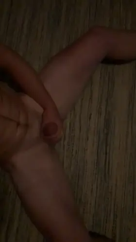 Imagine it inside you