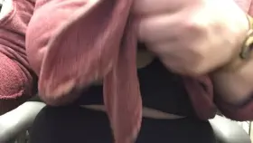 Setting sexy vibes for the week 💋💋💋[f]