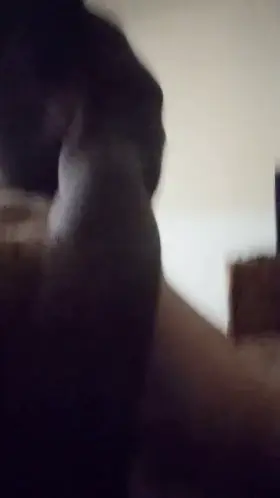 I only came by to fix the printer. [Sound on]