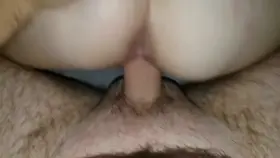 Reverse Cowgirl Bae And The Beast , Hope You Like It!