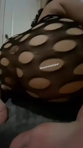 any guys in here into big booty fem cd’s? 🙈