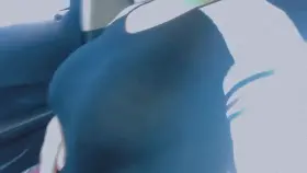 Waiting for my order to be ready like ... 😅😈