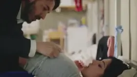 Adèle Exarchopoulos - G.O.A.T. Plot in 