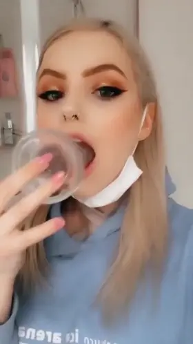 Staying safe doesn't mean not having any fun