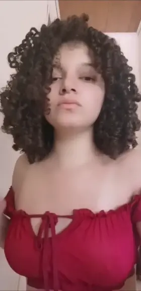 I can feed you with these!