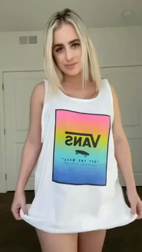 Wait for it daddy.. 😈