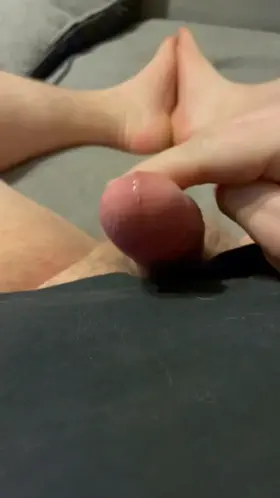 New to this sub. Be nice please