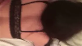 Do you want to fuck my tight Asian pussy next? I like doggy 😚