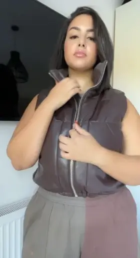 Are they as good as you hoped they would be?