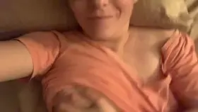 No gimmicks, no fancy titles - most importantly … no pants!