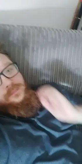 Wasn't feeling my best today. Long rest needed!