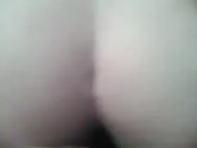 Hitting it from the back with a fellow Redditor.