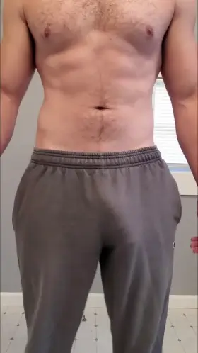 Is the wait worth the drop?