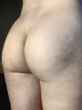 I can be your fucktoy 😊