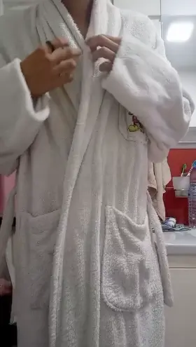 Am i worth it to be in this subreddit?