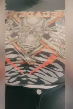 Does this help you out