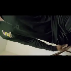 Got fully naked in a hotel hallway [M]