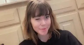 maybe you’ll like me this time ;)