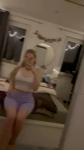 what kind of sports should we do?