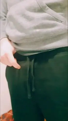 Anyone like a grower? 😉