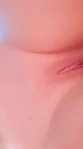 Lick inside to taste the rainbow (video)